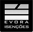 Évora Isenções