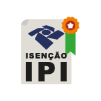 Isenção de IPI