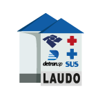 Laudo Medico PCD Oficial